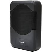 Alpine PWE S8