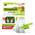 Alpine SchlafSoft 2015