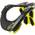 Alpinestars BNS Tech-2