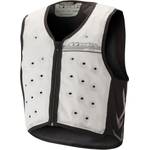Alpinestars 2848