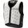 Alpinestars 2848