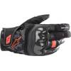 Alpinestars ‎Smx Z Drystar