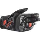 Alpinestars ‎Smx Z Drystar