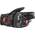Alpinestars ‎Smx Z Drystar