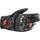 Alpinestars ‎Smx Z Drystar