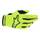 Alpinestars Radar Gloves