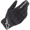 Alpinestars Copper Gloves