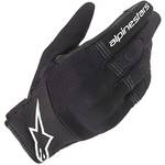 Alpinestars Copper Gloves