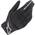 Alpinestars Copper Gloves