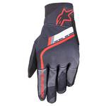 Alpinestars-Handschuhe