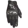 Alpinestars ‎Smx-1 Air V2