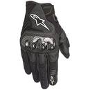 Alpinestars ‎Smx-1 Air V2
