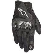 Alpinestars ‎Smx-1 Air V2