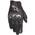 Alpinestars ‎Smx-1 Air V2