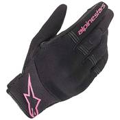 Alpinestars Stella Copper Vergleich