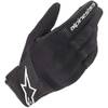 Alpinestars Nc