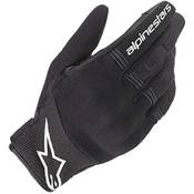 Alpinestars Nc