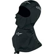 Alpinestars 47580910