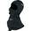 Alpinestars 47580910
