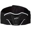 Alpinestars 6504612-12-OS-WPS-A