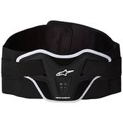 Alpinestars 6504612-12-OS-WPS-A