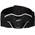 Alpinestars 6504612-12-OS-WPS-A
