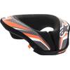 Alpinestars ‎Jugend 6741018-177-L-XL