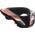 Alpinestars ‎Jugend 6741018-177-L-XL