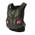Alpinestars Brustpanzer Sequence