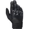 Alpinestars Celer V3