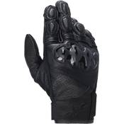 Alpinestars Celer V3
