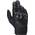 Alpinestars Celer V3