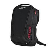 Alpinestars City Hunter Vergleich