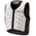 Alpinestars Cooling Vest Hellgrau Dunkelgrau Lxl