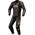 Alpinestars GP Force Chaser