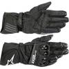 Alpinestars Gp Plus R V2
