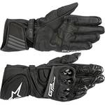 Alpinestars Gp Plus R V2