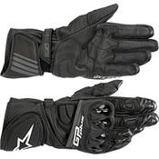 Alpinestars Gp Plus R V2