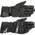 Alpinestars Gp Plus R V2