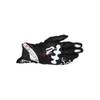Alpinestars Gp Plus R V3