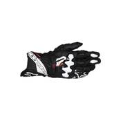 Alpinestars Gp Plus R V3