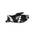 Alpinestars Gp Plus R V3