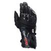 Alpinestars GP PRO R4