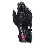 Alpinestars GP PRO R4