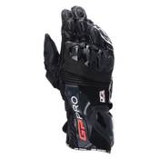 Alpinestars GP PRO R4