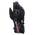 Alpinestars GP PRO R4