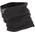 Alpinestars Halswärmer (Schwarz)