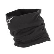 Alpinestars Halswärmer 4758614 Vergleich