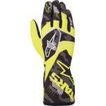 Alpinestars Tech 1-K Race V2
