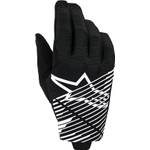 Alpinestars Radar Pro